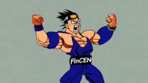 FinCEN: 4 Ways It's Changing and Expanding