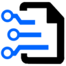 translation.legal logo